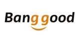 промокод Banggood 