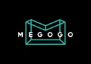 промокод Megogo 