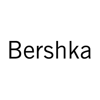 промокод Bershka 