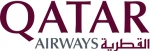 промокод Qatar Airways 