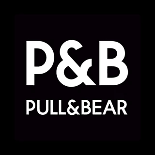 промокод Pull And Bear 