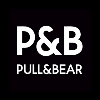 pullandbear.com