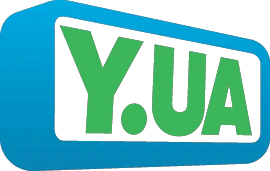 y.ua