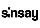 промокод Sinsay 