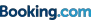 промокод Booking Com 