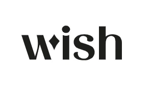 промокод Wish 