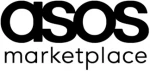 промокод ASOS (Асос) 