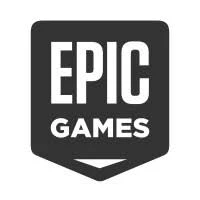 промокод Epic Games 