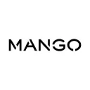 промокод Mango 