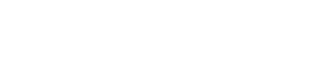 koduapromo.com