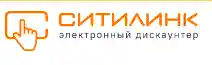 citilink.ru