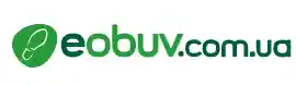 eobuv.com.ua