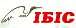 промокод Ibis 