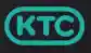 промокод Ktc 