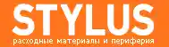 промокод Stylus.ua 