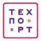 промокод Техпорт 