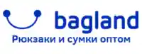 промокод Bagland 