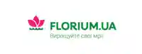 florium.ua