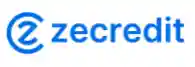 промокод Zecredit 