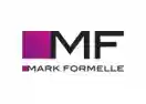 markformelle.by