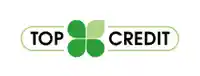 topcredit.org.ua