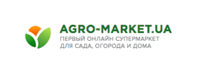промокод Agro Market 