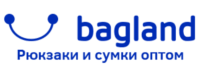 промокод Bagland 