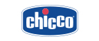 промокод Chicco 