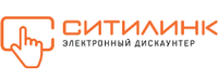 промокод Citilink 