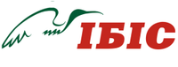 промокод Ibis 