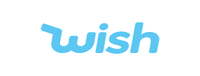 промокод Wish 